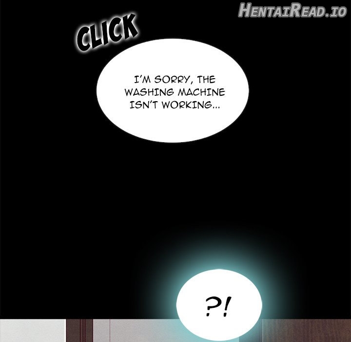 Bad Blood Chapter 46 - page 107