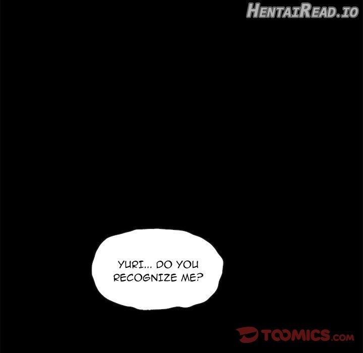 Bad Blood Chapter 46 - page 117