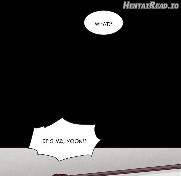 Bad Blood Chapter 46 - page 118