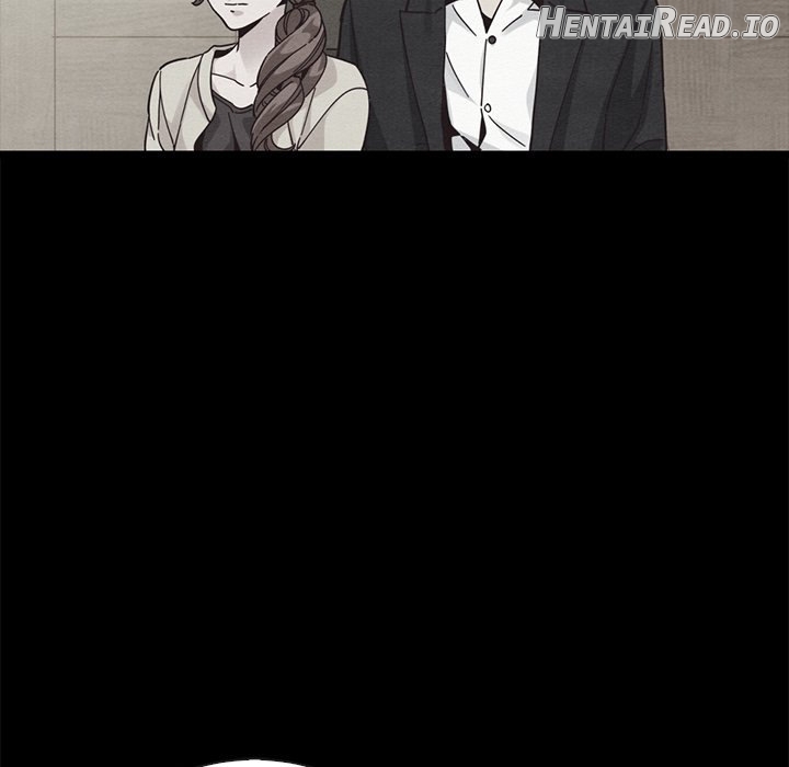 Bad Blood Chapter 46 - page 50