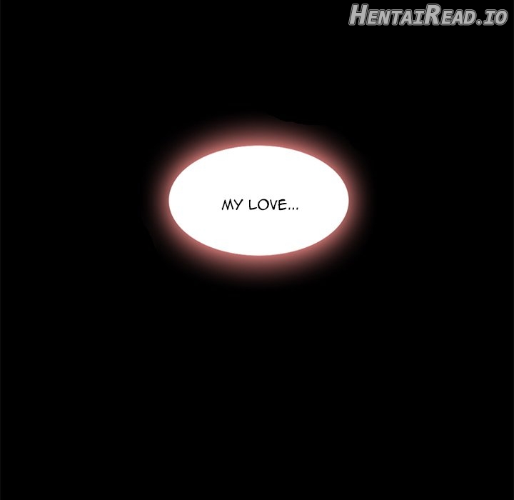 Bad Blood Chapter 20 - page 144