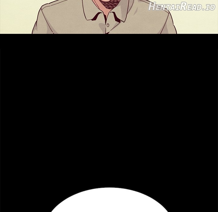 Bad Blood Chapter 20 - page 163