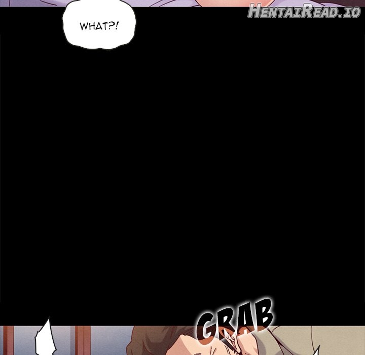 Bad Blood Chapter 20 - page 179