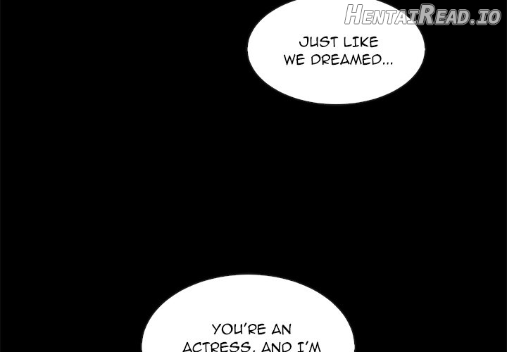 Bad Blood Chapter 20 - page 2