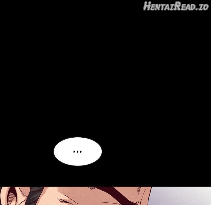 Bad Blood Chapter 21 - page 71