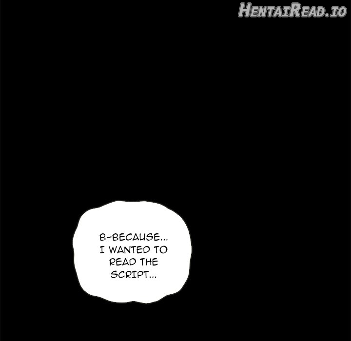 Bad Blood Chapter 22 - page 118