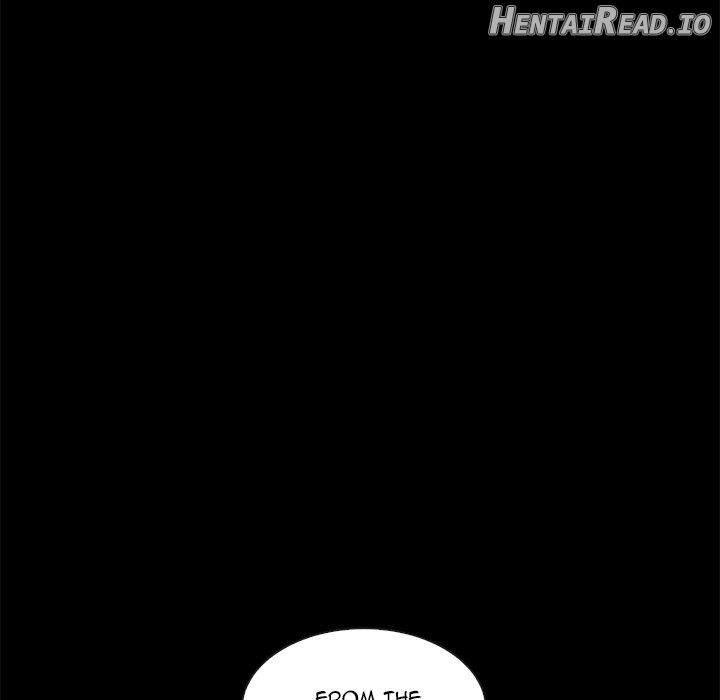 Bad Blood Chapter 22 - page 144
