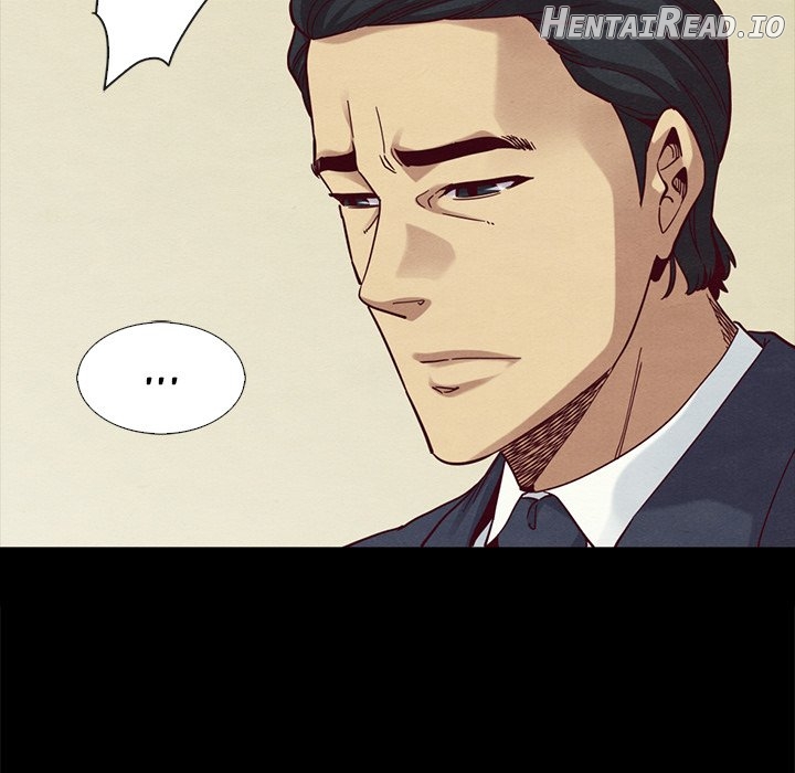 Bad Blood Chapter 22 - page 179