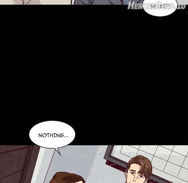 Bad Blood Chapter 49 - page 144