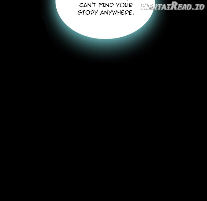 Bad Blood Chapter 23 - page 182
