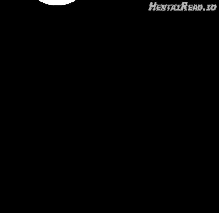 Bad Blood Chapter 23 - page 6