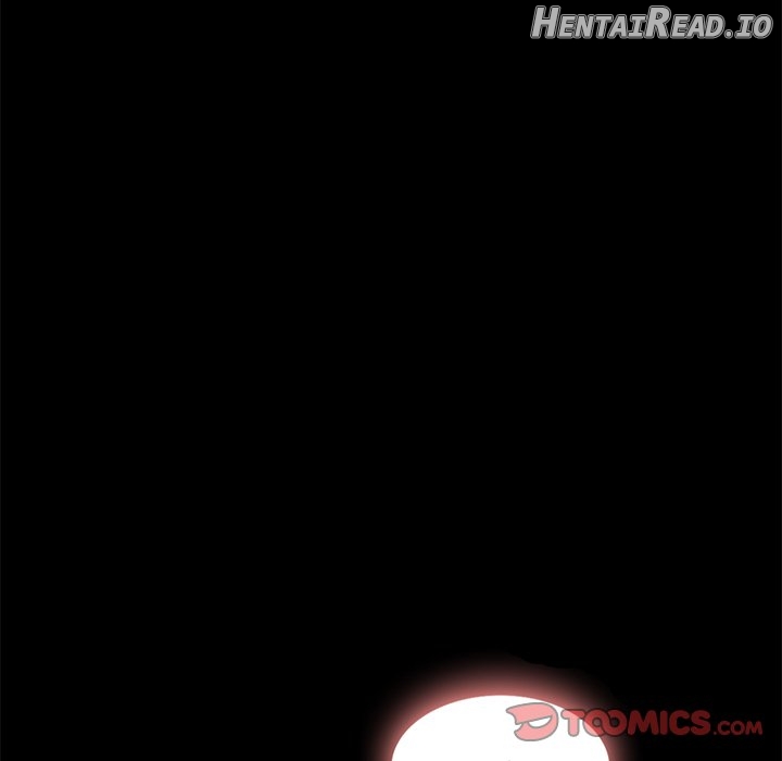 Bad Blood Chapter 23 - page 76