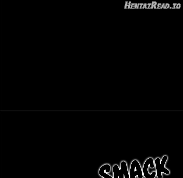 Bad Blood Chapter 23 - page 83