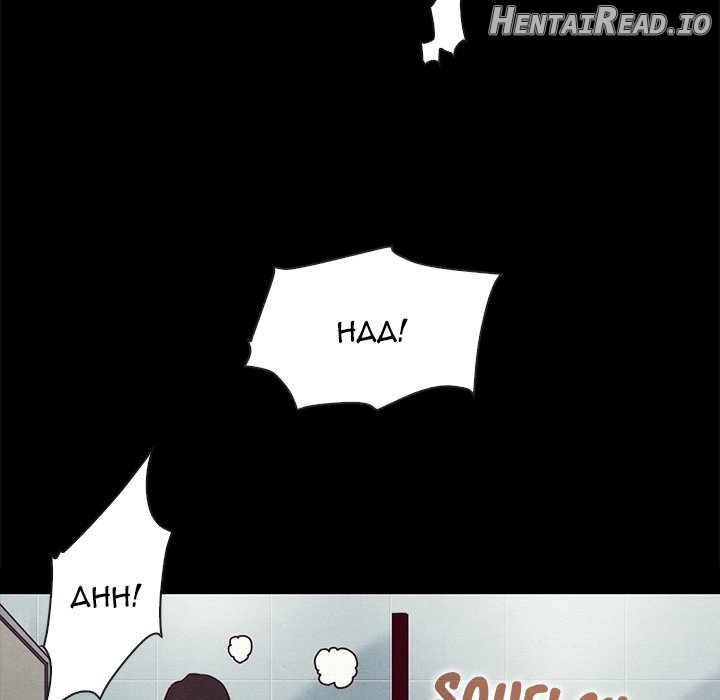 Bad Blood Chapter 23 - page 95