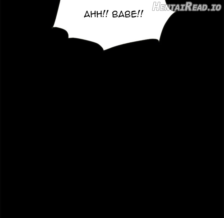 Bad Blood Chapter 23 - page 98