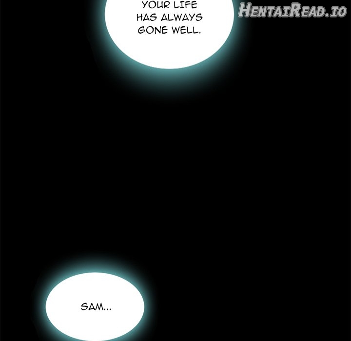 Bad Blood Chapter 24 - page 10