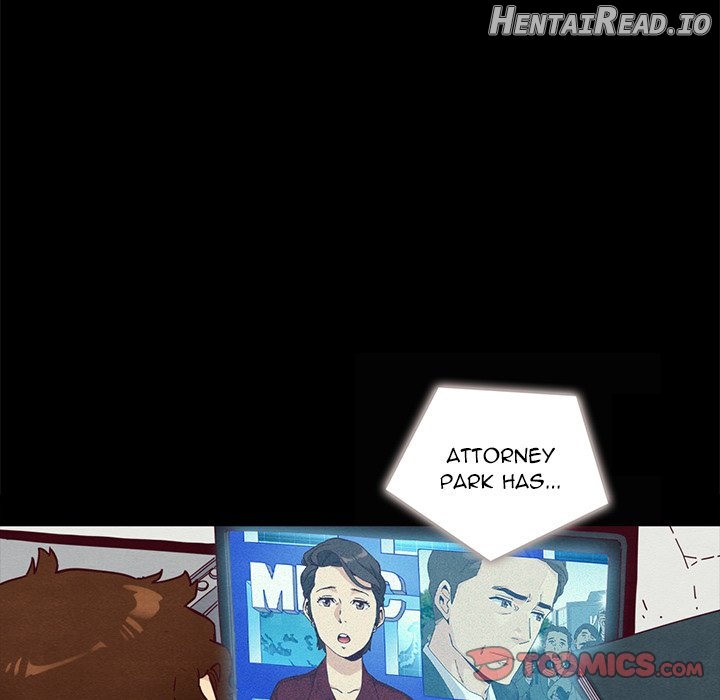 Bad Blood Chapter 24 - page 12