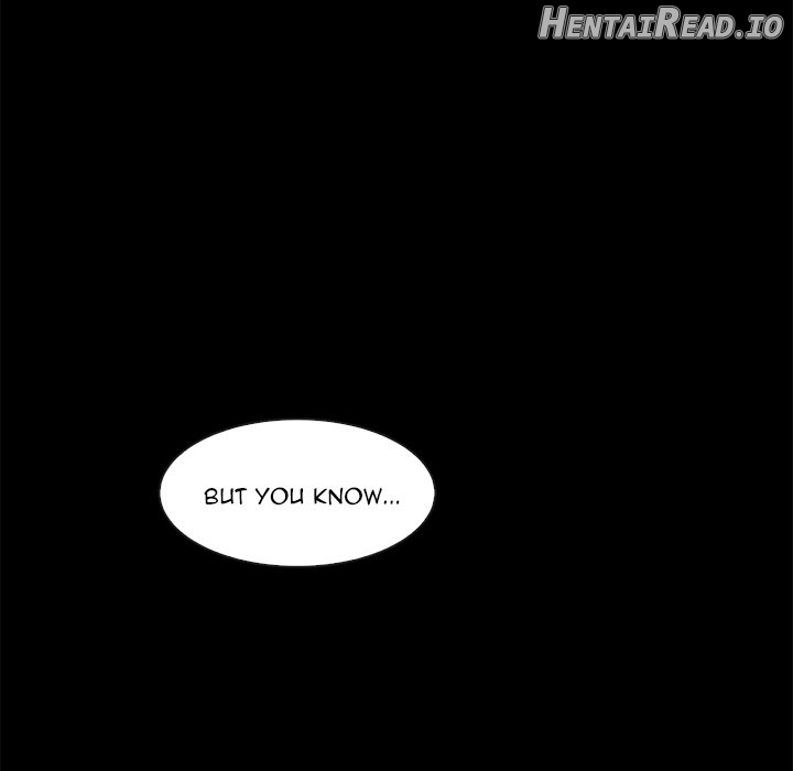 Bad Blood Chapter 24 - page 131