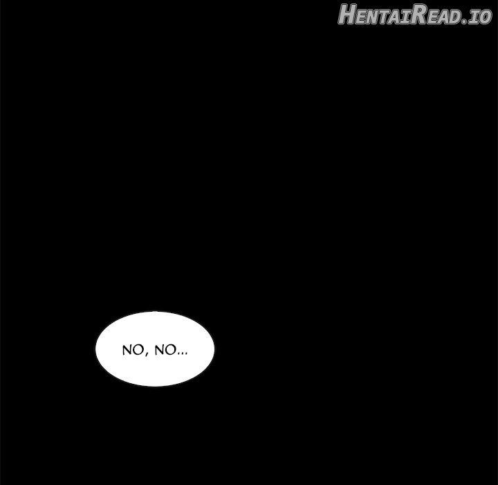 Bad Blood Chapter 24 - page 145