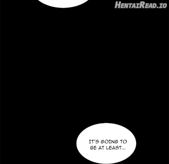 Bad Blood Chapter 24 - page 151