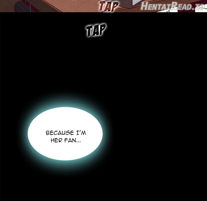Bad Blood Chapter 24 - page 19