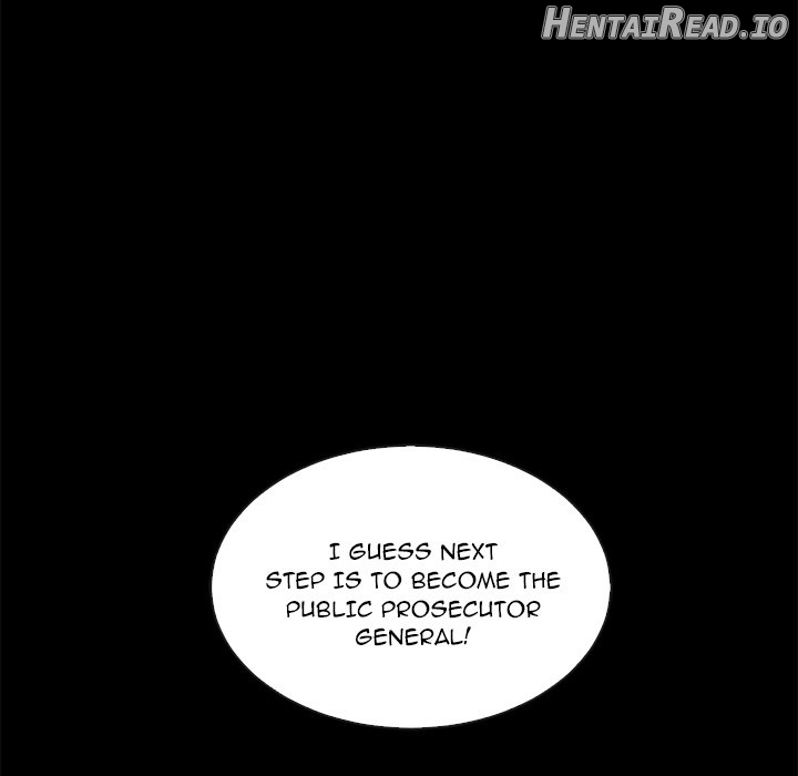 Bad Blood Chapter 24 - page 28