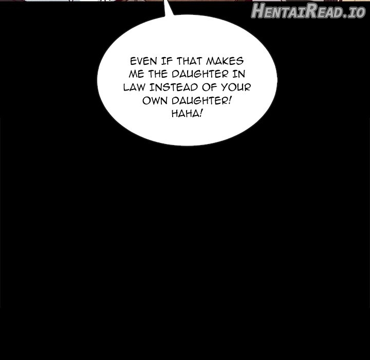 Bad Blood Chapter 24 - page 32