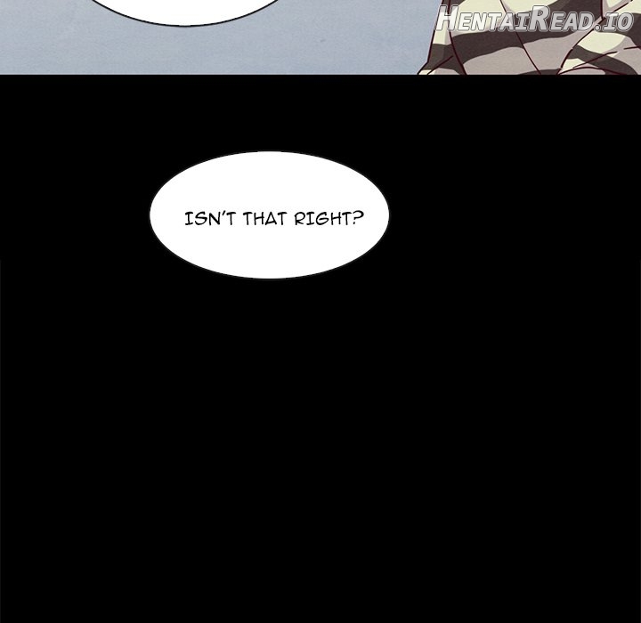 Bad Blood Chapter 24 - page 34