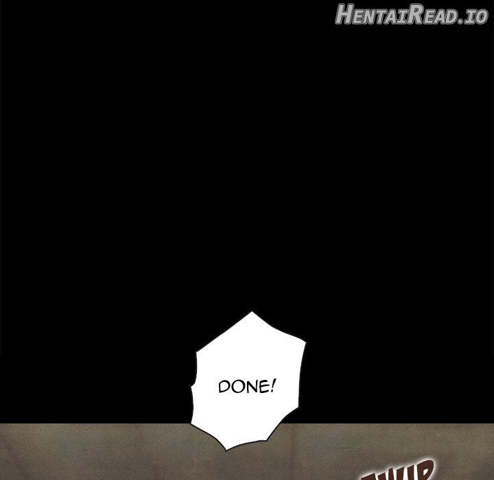 Bad Blood Chapter 24 - page 44