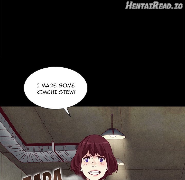 Bad Blood Chapter 24 - page 52