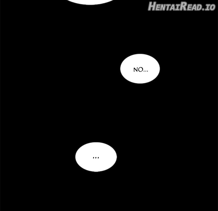 Bad Blood Chapter 24 - page 59