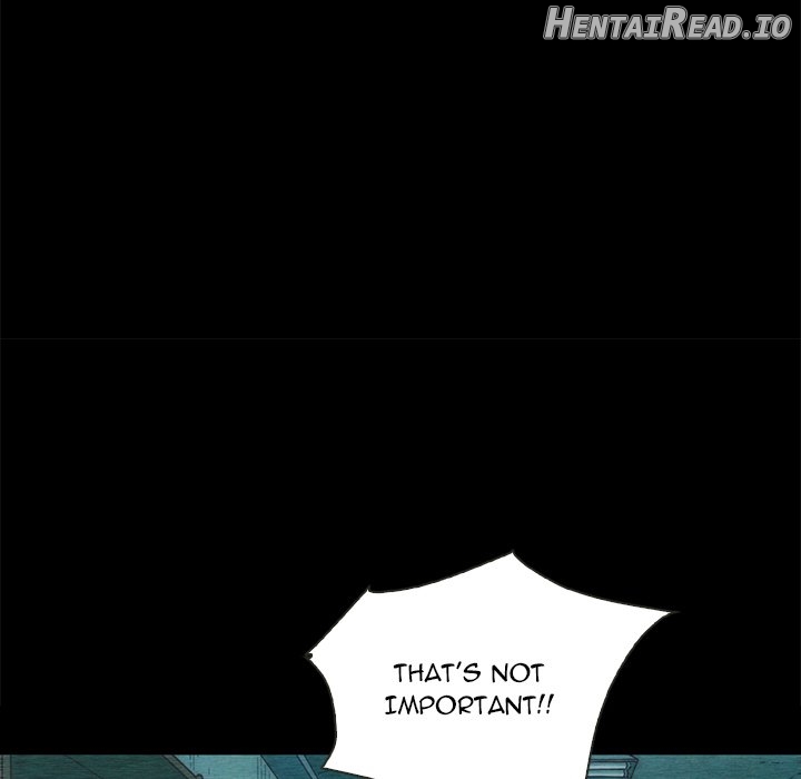 Bad Blood Chapter 24 - page 64
