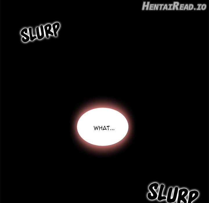 Bad Blood Chapter 25 - page 118