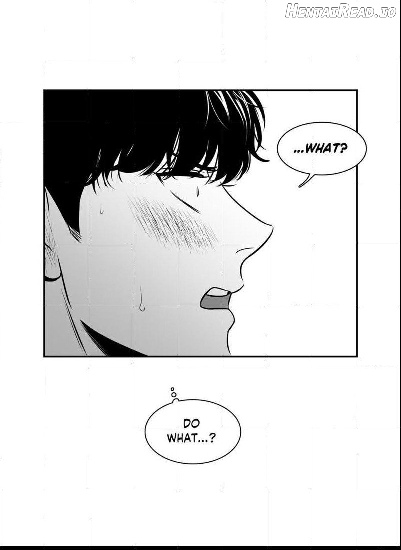 BJ Alex - Manhwa Chapter 66 - page 2