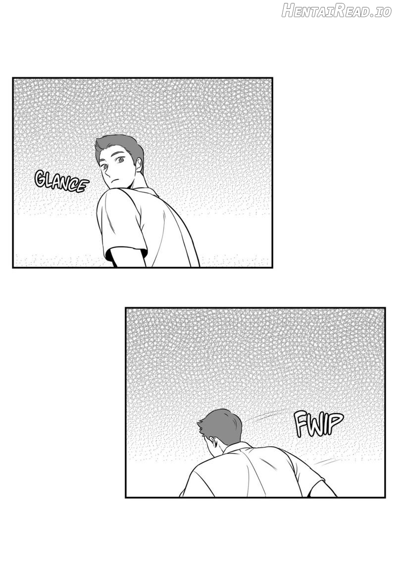 BJ Alex - Manhwa Chapter 69 - page 32