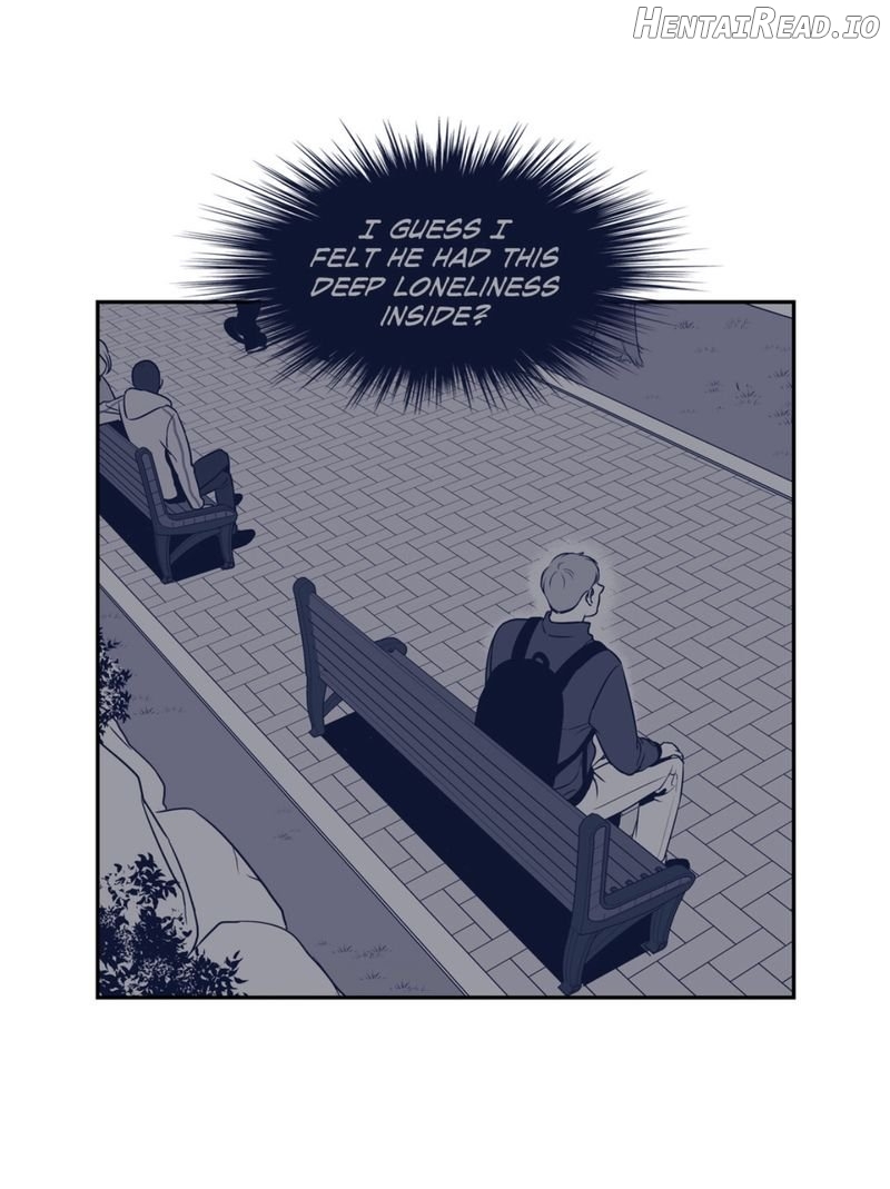 BJ Alex - Manhwa Chapter 69 - page 4
