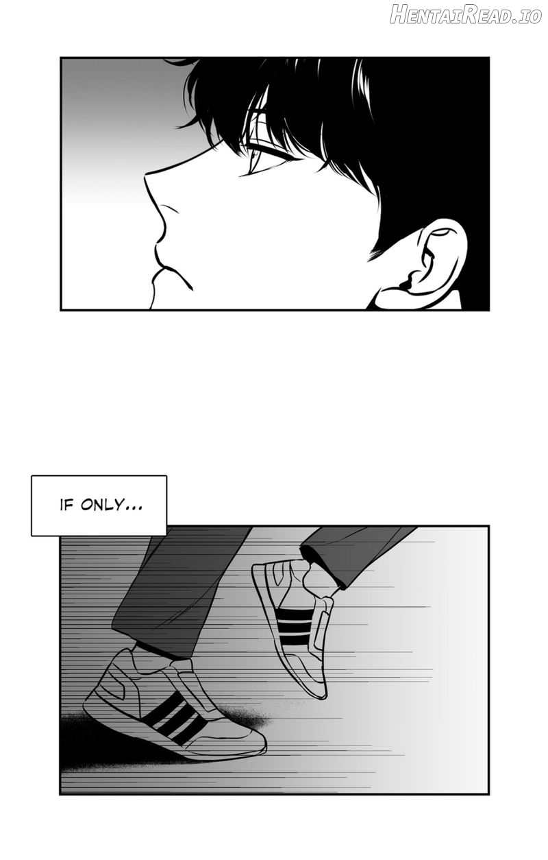 BJ Alex - Manhwa Chapter 70 - page 40