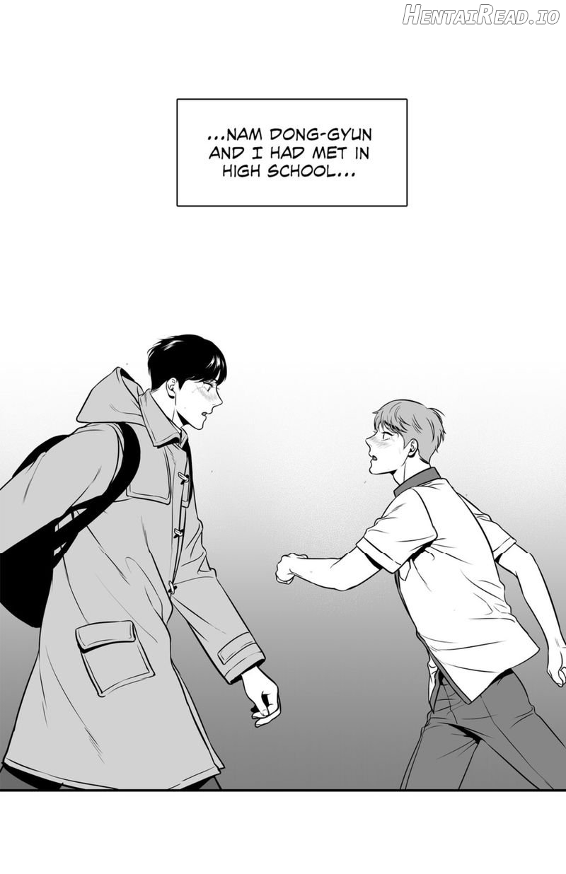 BJ Alex - Manhwa Chapter 70 - page 41