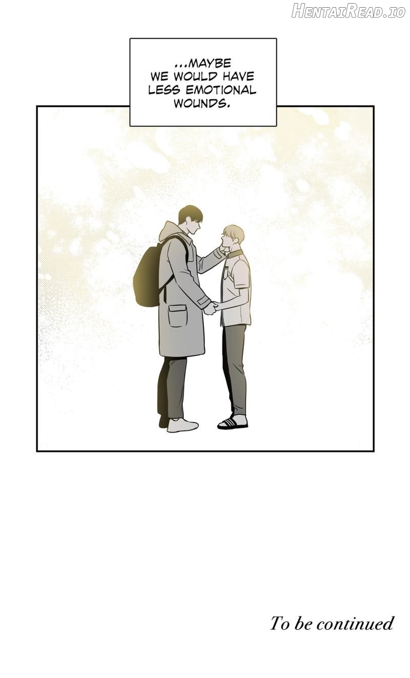 BJ Alex - Manhwa Chapter 70 - page 44