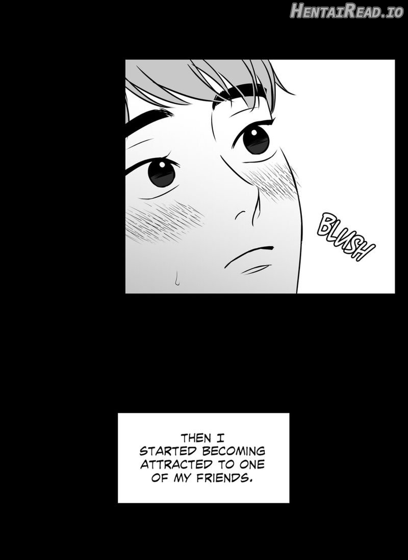 BJ Alex - Manhwa Chapter 70 - page 5