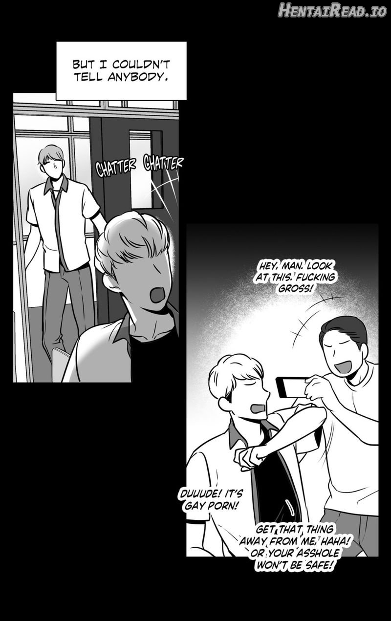 BJ Alex - Manhwa Chapter 70 - page 7