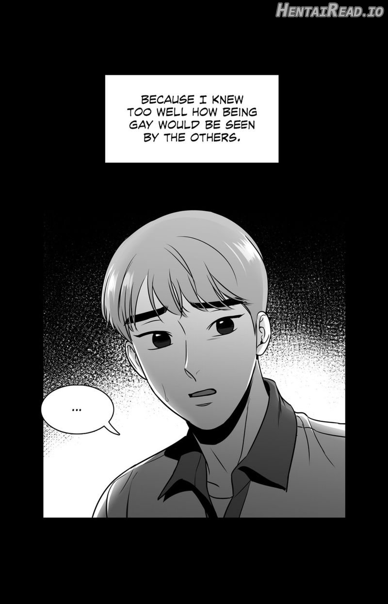 BJ Alex - Manhwa Chapter 70 - page 8