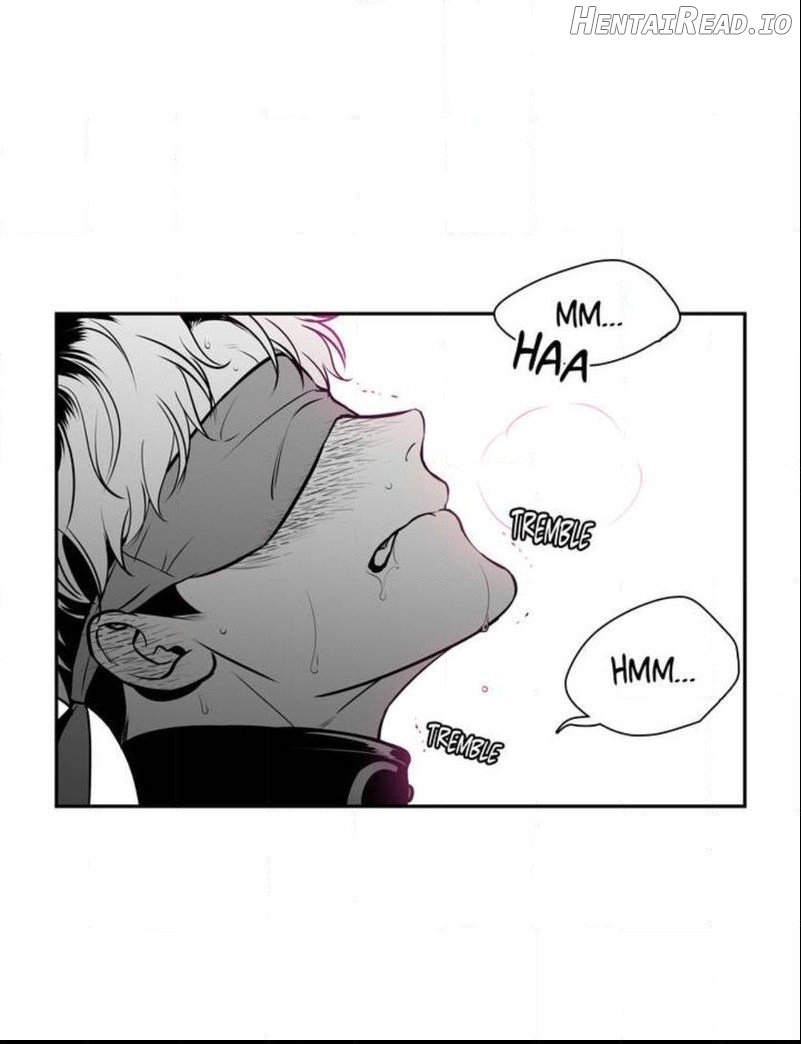 BJ Alex - Manhwa Chapter 72 - page 2