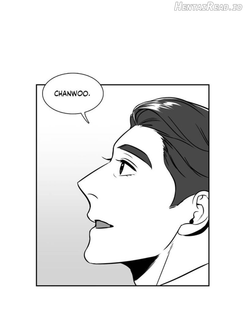 BJ Alex - Manhwa Chapter 72 - page 3