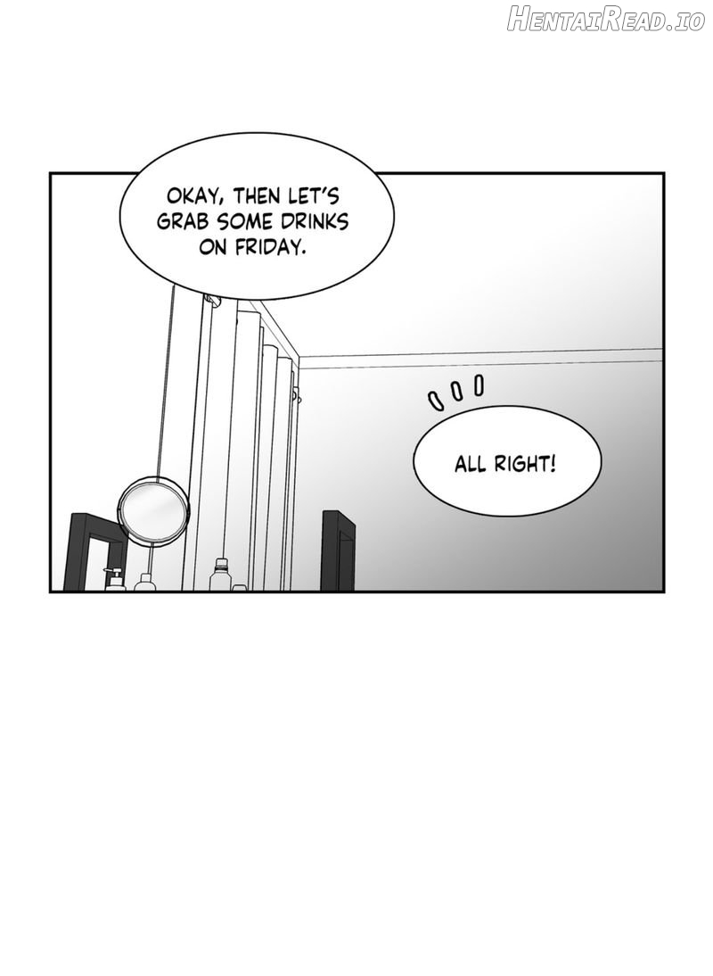 BJ Alex - Manhwa Chapter 73 - page 12