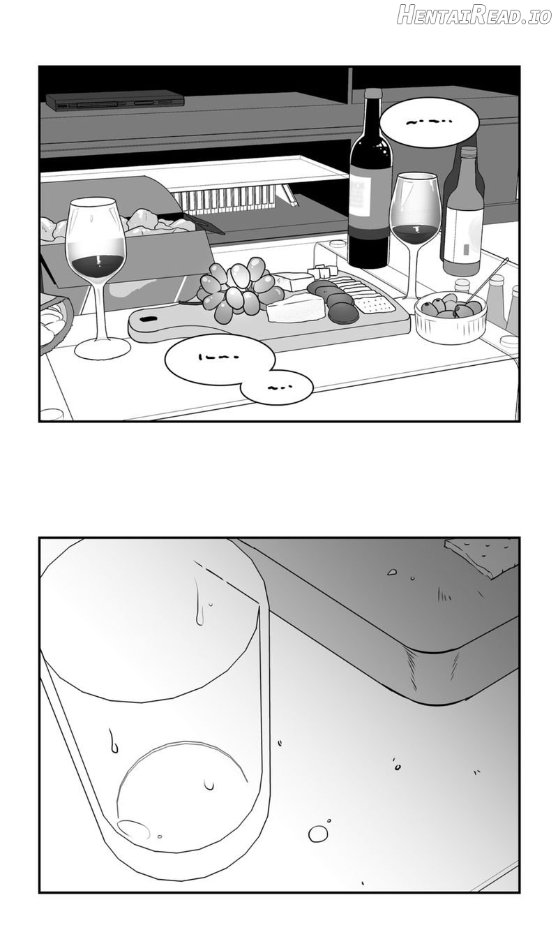 BJ Alex - Manhwa Chapter 73 - page 16