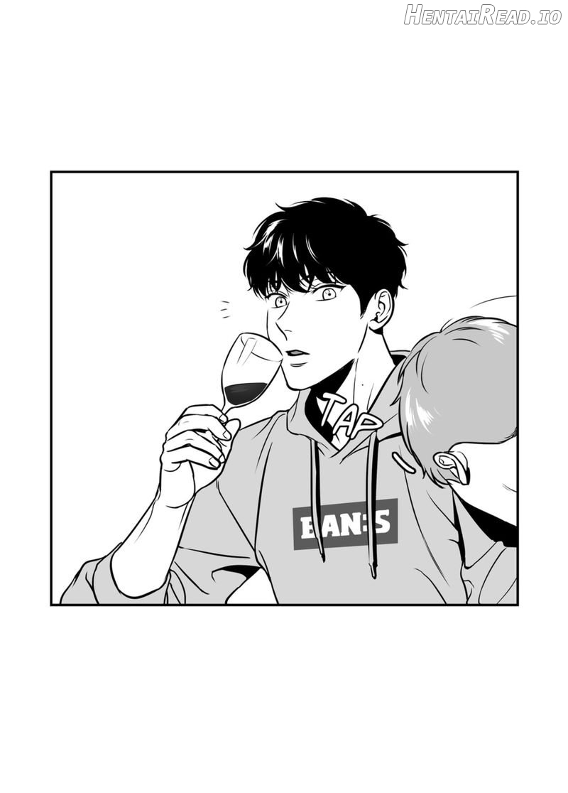 BJ Alex - Manhwa Chapter 73 - page 17