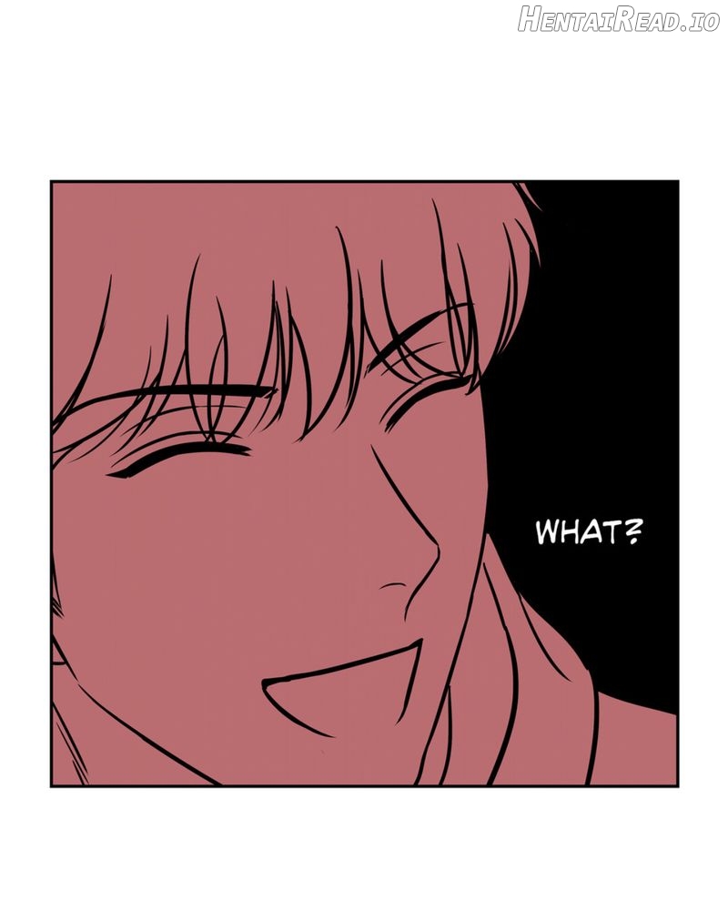 BJ Alex - Manhwa Chapter 73 - page 26