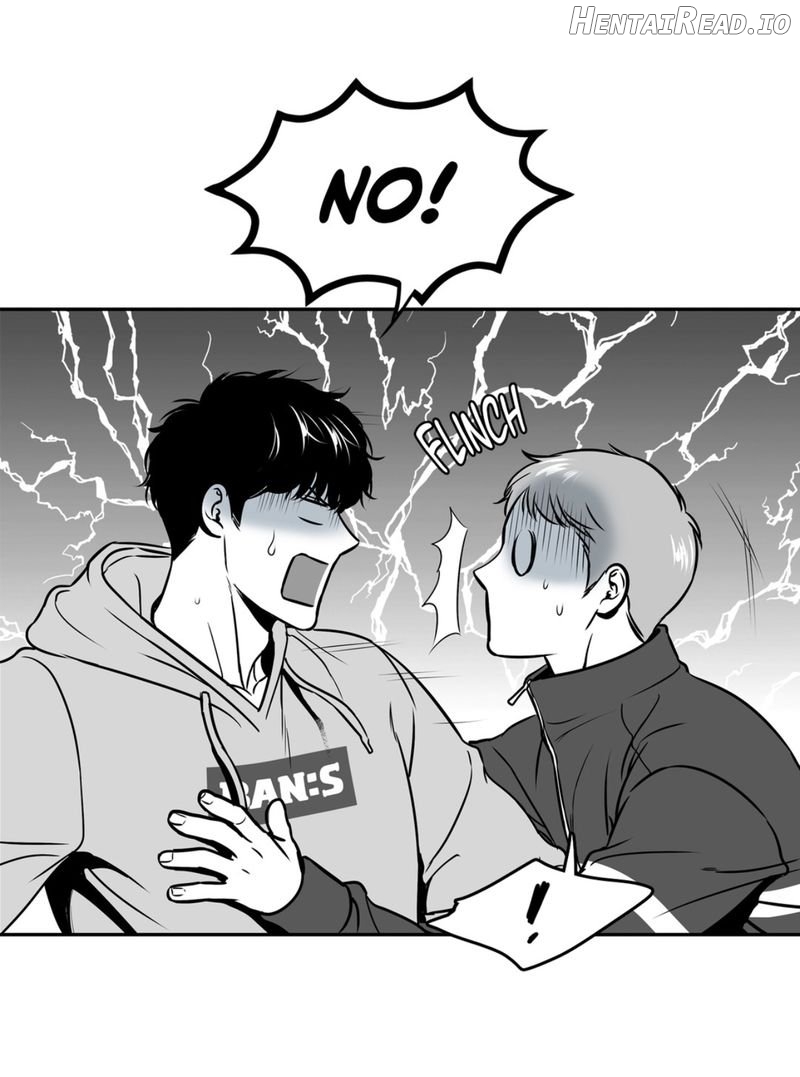 BJ Alex - Manhwa Chapter 73 - page 28