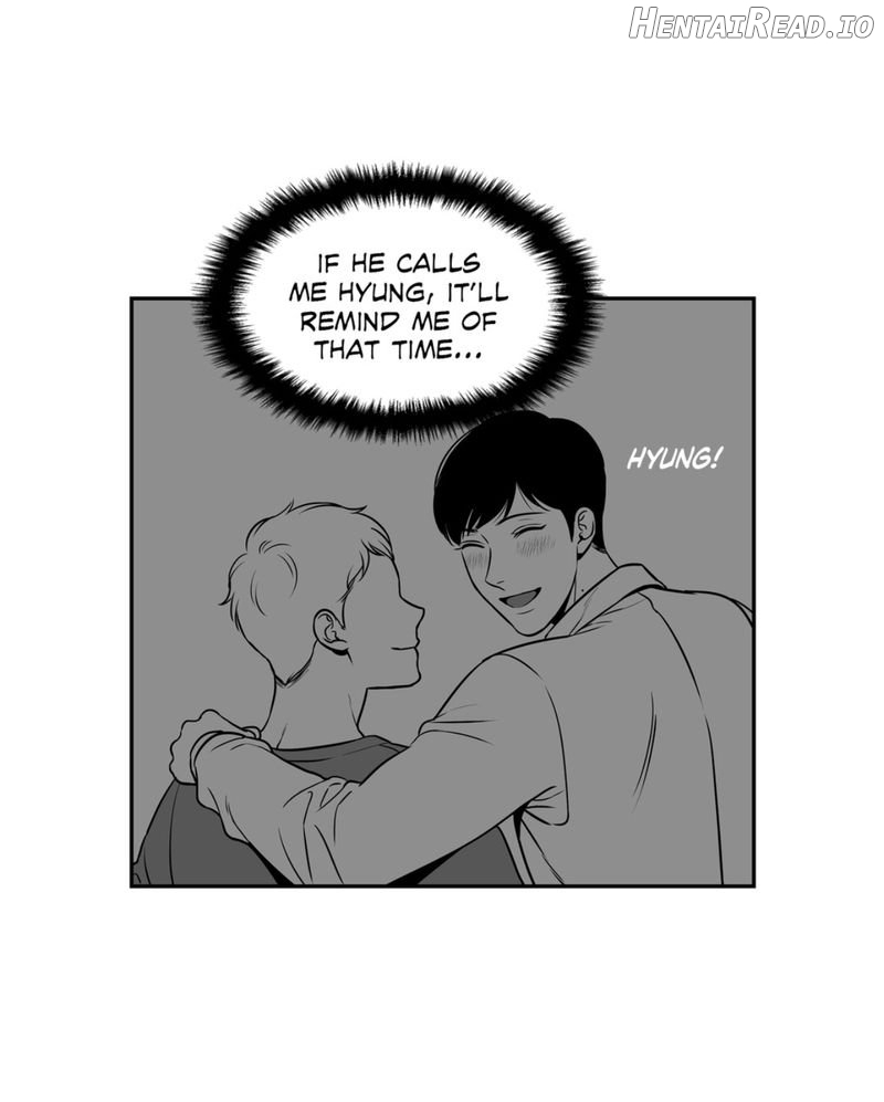 BJ Alex - Manhwa Chapter 73 - page 30